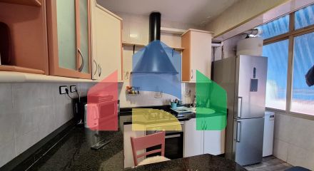 Описание Описание