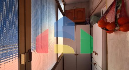 Описание Описание