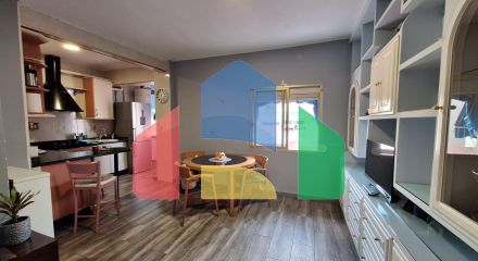 Описание Описание