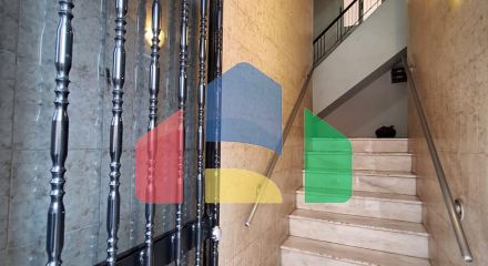 Описание Описание