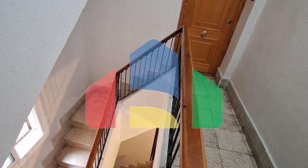 Описание Описание