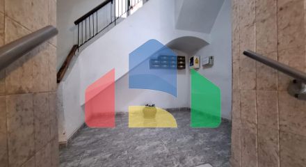 Описание Описание