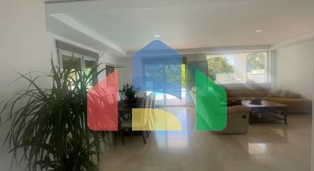 Вилла в Аликанте ID 72762