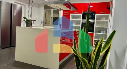 Вилла в Аликанте ID 72762