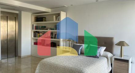 Вилла в Аликанте ID 72762