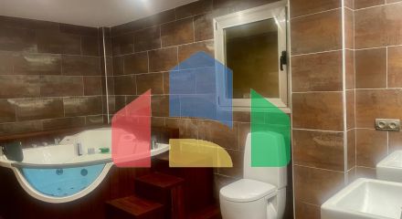 Вилла в Аликанте ID 72762