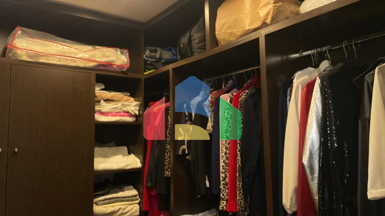 Вилла в Аликанте ID 72762