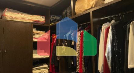 Вилла в Аликанте ID 72762