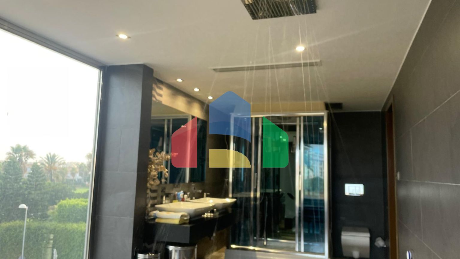 Вилла в Аликанте ID 72762