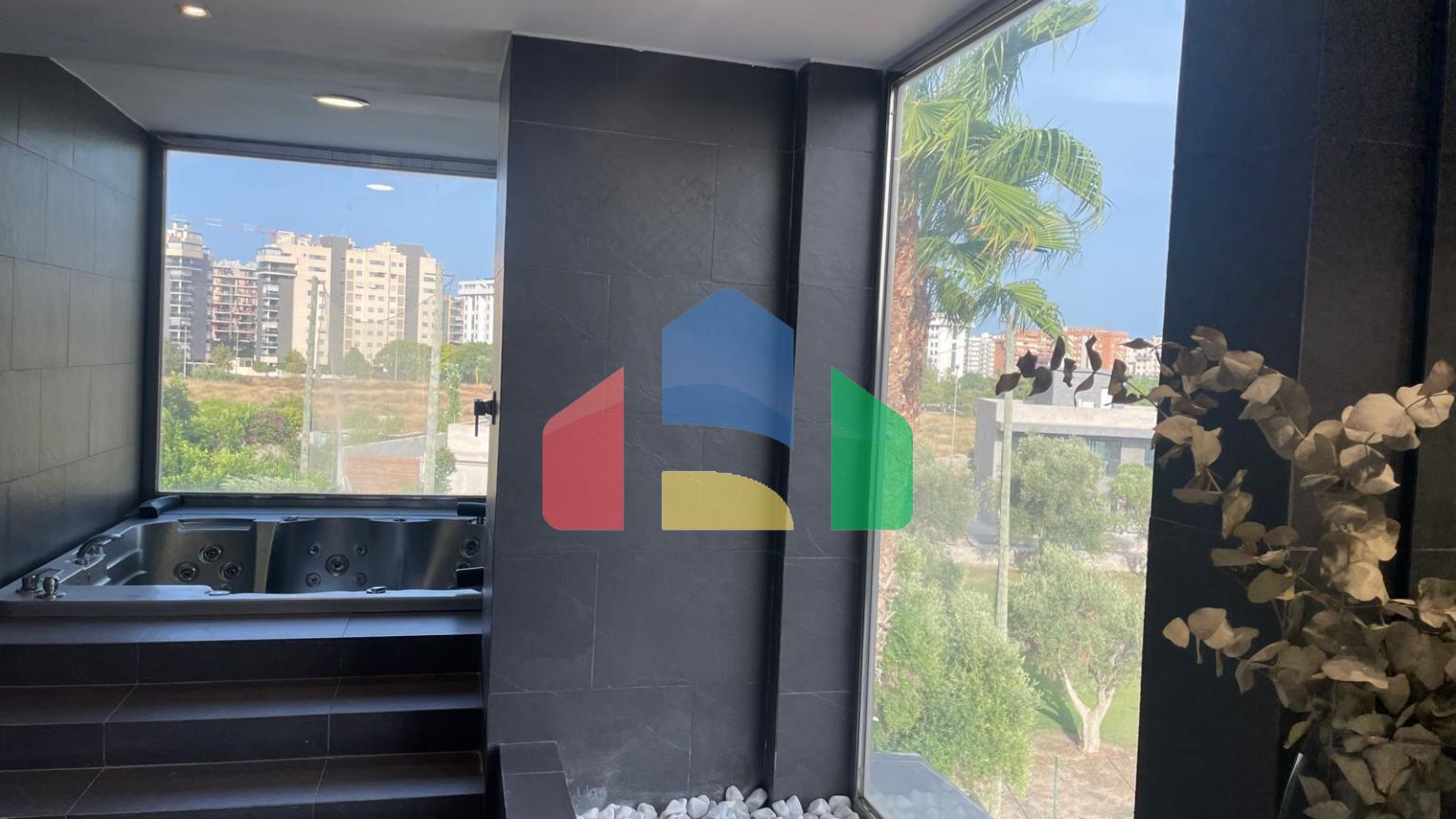 Вилла в Аликанте ID 72762