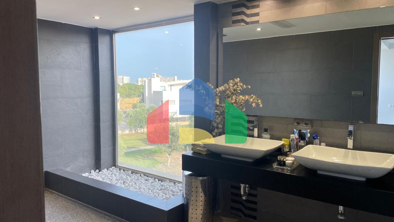 Вилла в Аликанте ID 72762