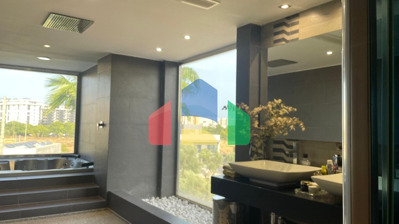 Вилла в Аликанте ID 72762