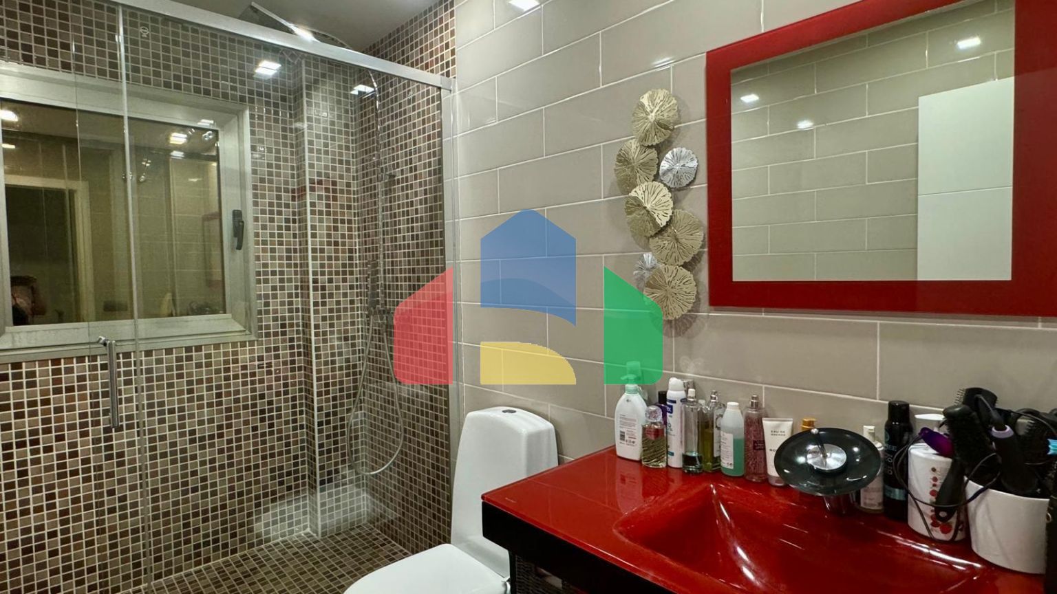 Вилла в Аликанте ID 72762