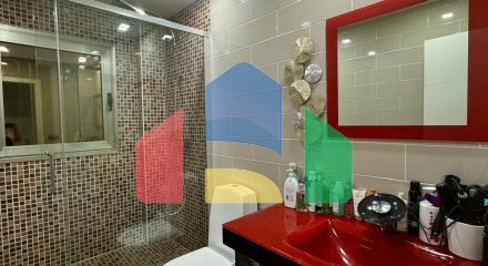 Вилла в Аликанте ID 72762