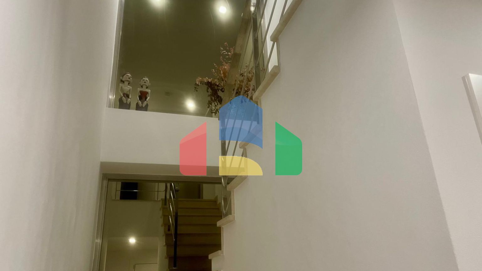 Вилла в Аликанте ID 72762