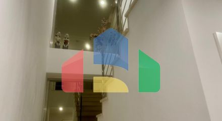 Вилла в Аликанте ID 72762