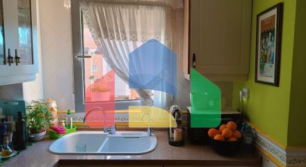 Апартаменты в Аликанте ID 72807