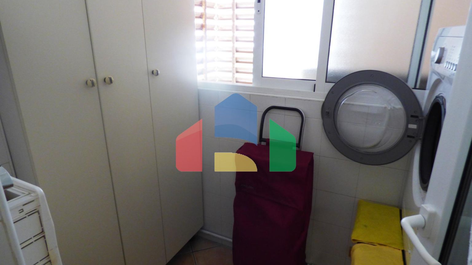 Апартаменты в Аликанте ID 72807