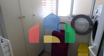 Апартаменты в Аликанте ID 72807