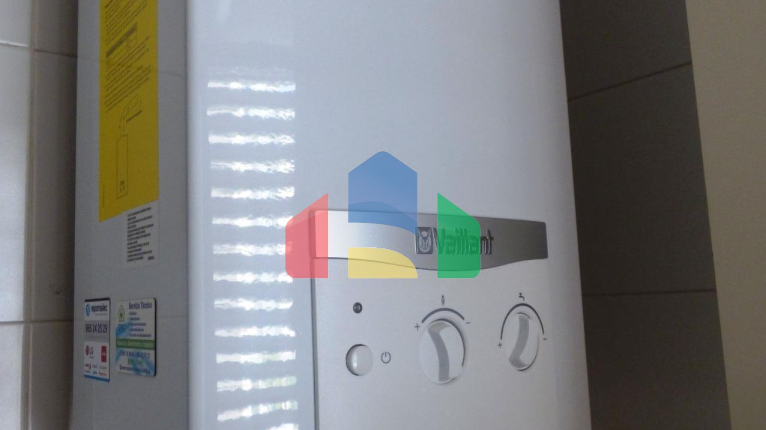 Апартаменты в Аликанте ID 72807