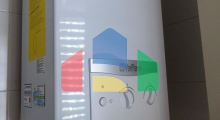 Апартаменты в Аликанте ID 72807