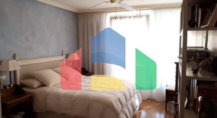 Апартаменты в Аликанте ID 72807