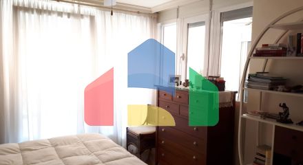 Апартаменты в Аликанте ID 72807