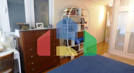 Апартаменты в Аликанте ID 72807