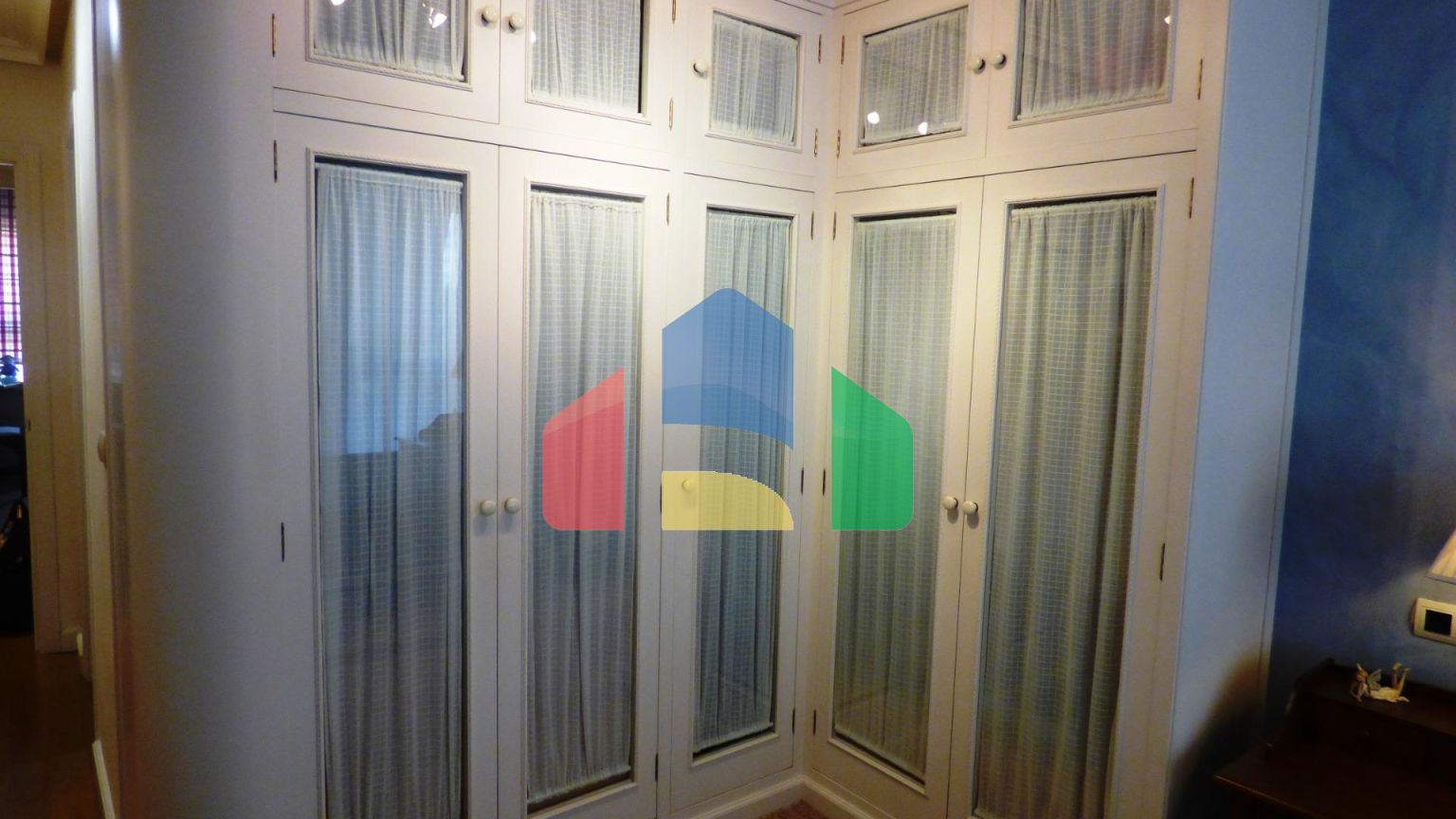 Апартаменты в Аликанте ID 72807