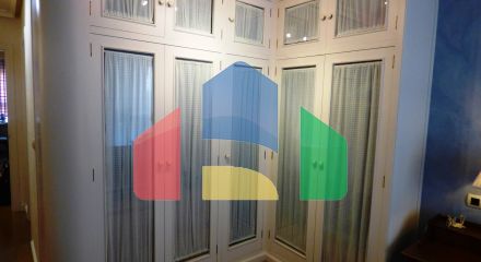 Апартаменты в Аликанте ID 72807