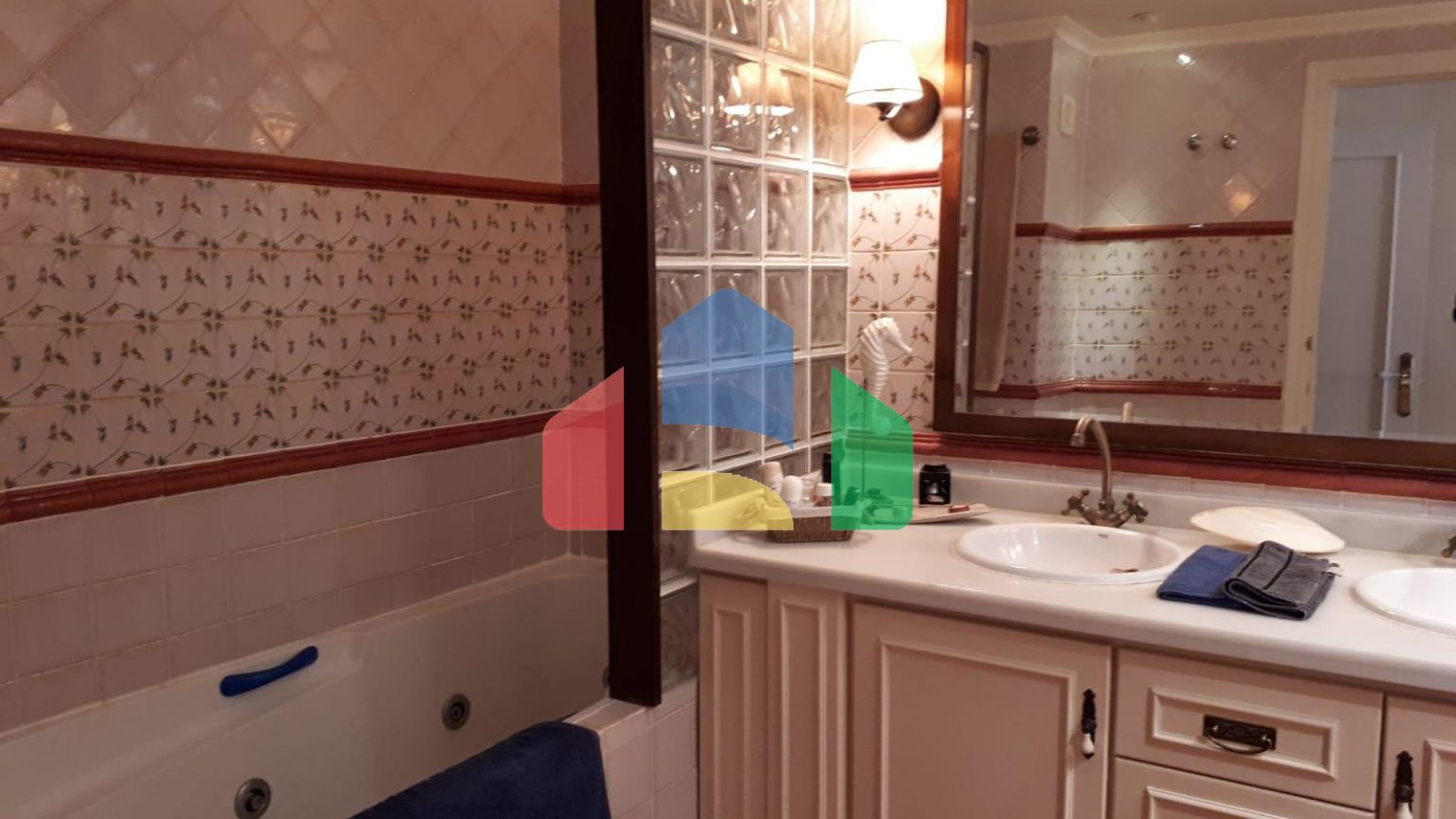 Апартаменты в Аликанте ID 72807