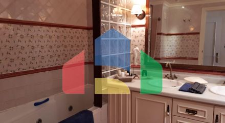 Апартаменты в Аликанте ID 72807