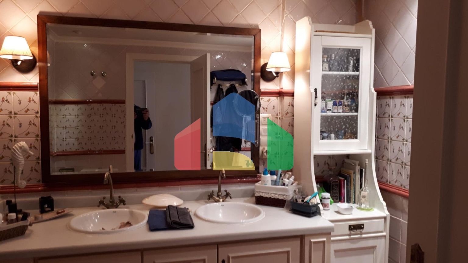 Апартаменты в Аликанте ID 72807