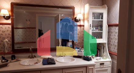 Апартаменты в Аликанте ID 72807