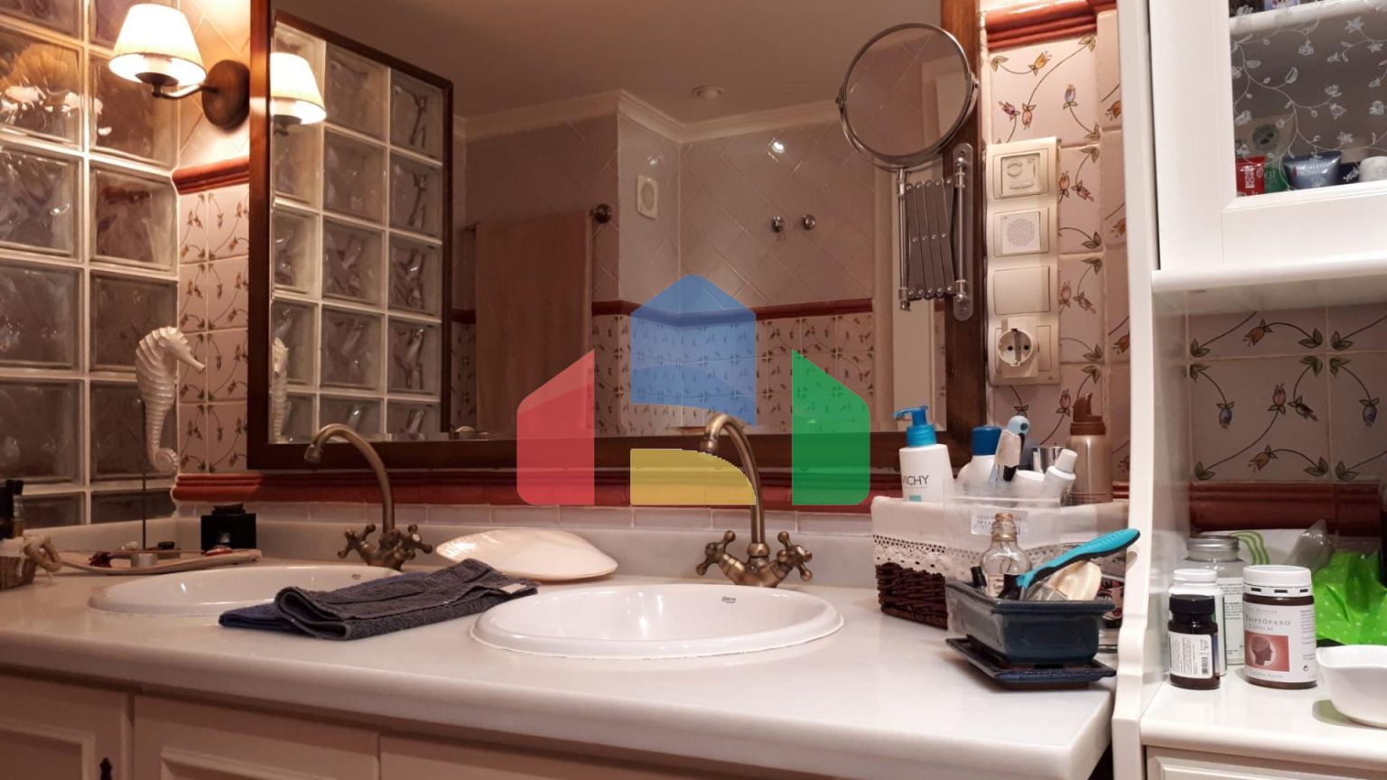 Апартаменты в Аликанте ID 72807