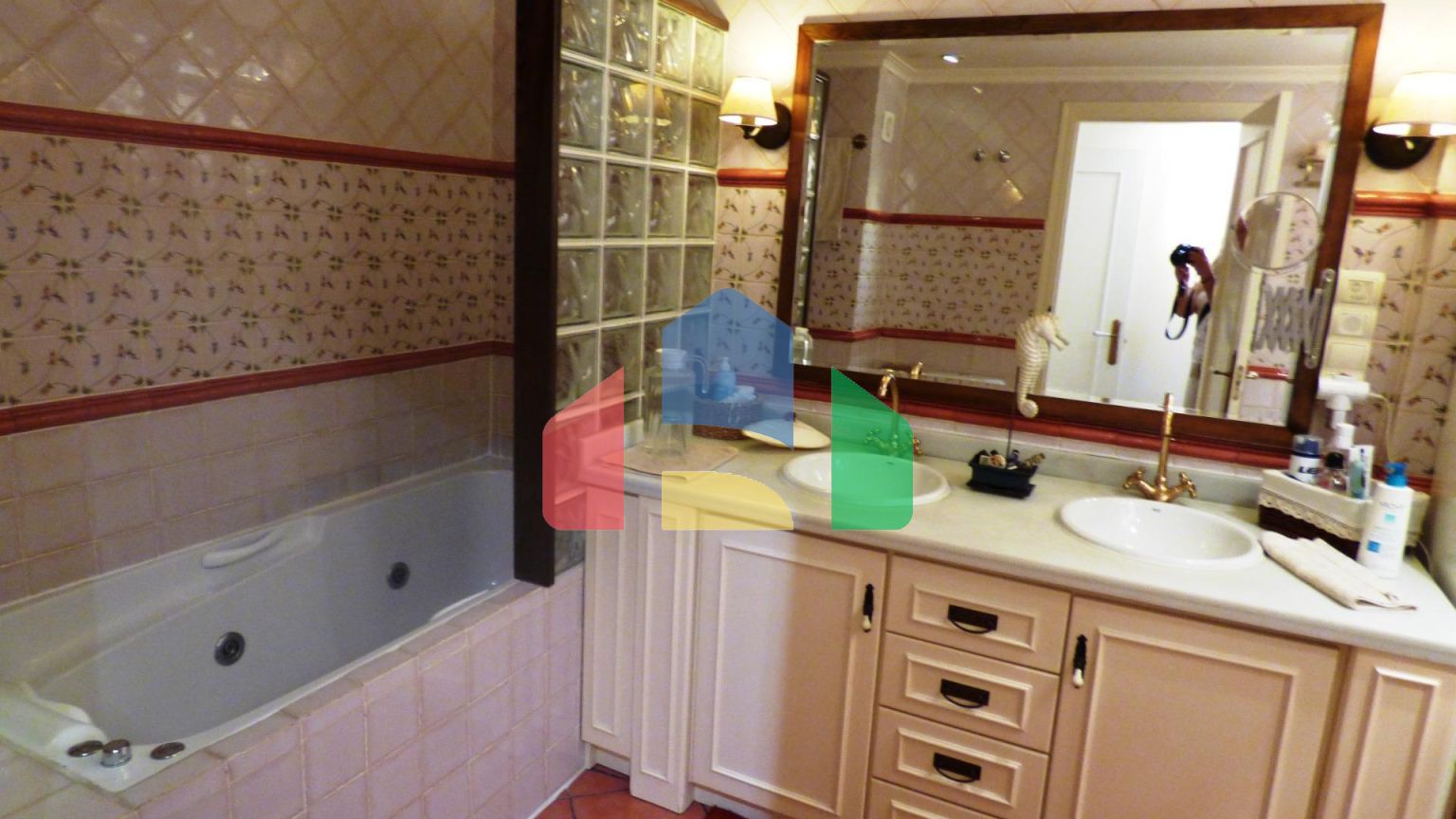 Апартаменты в Аликанте ID 72807