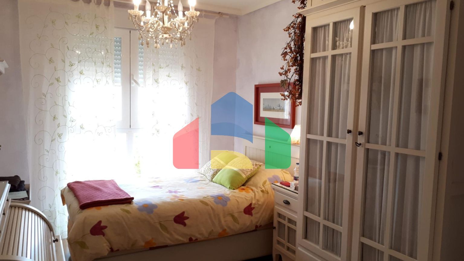 Апартаменты в Аликанте ID 72807