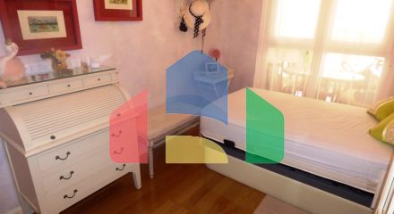 Апартаменты в Аликанте ID 72807