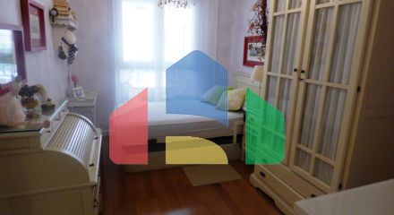 Апартаменты в Аликанте ID 72807