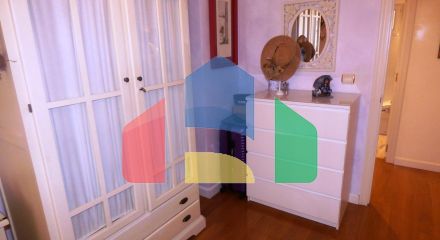 Апартаменты в Аликанте ID 72807