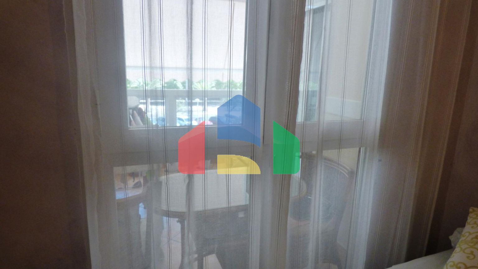 Апартаменты в Аликанте ID 72807