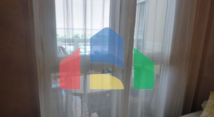 Апартаменты в Аликанте ID 72807