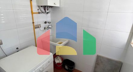 Трехкомнатная квартира рядом с пляжем Сан-Хуан Трехкомнатная квартира рядом с пляжем Сан-Хуан