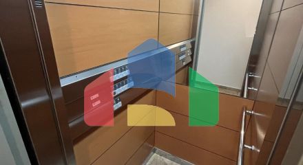 Трехкомнатная квартира рядом с пляжем Сан-Хуан Трехкомнатная квартира рядом с пляжем Сан-Хуан