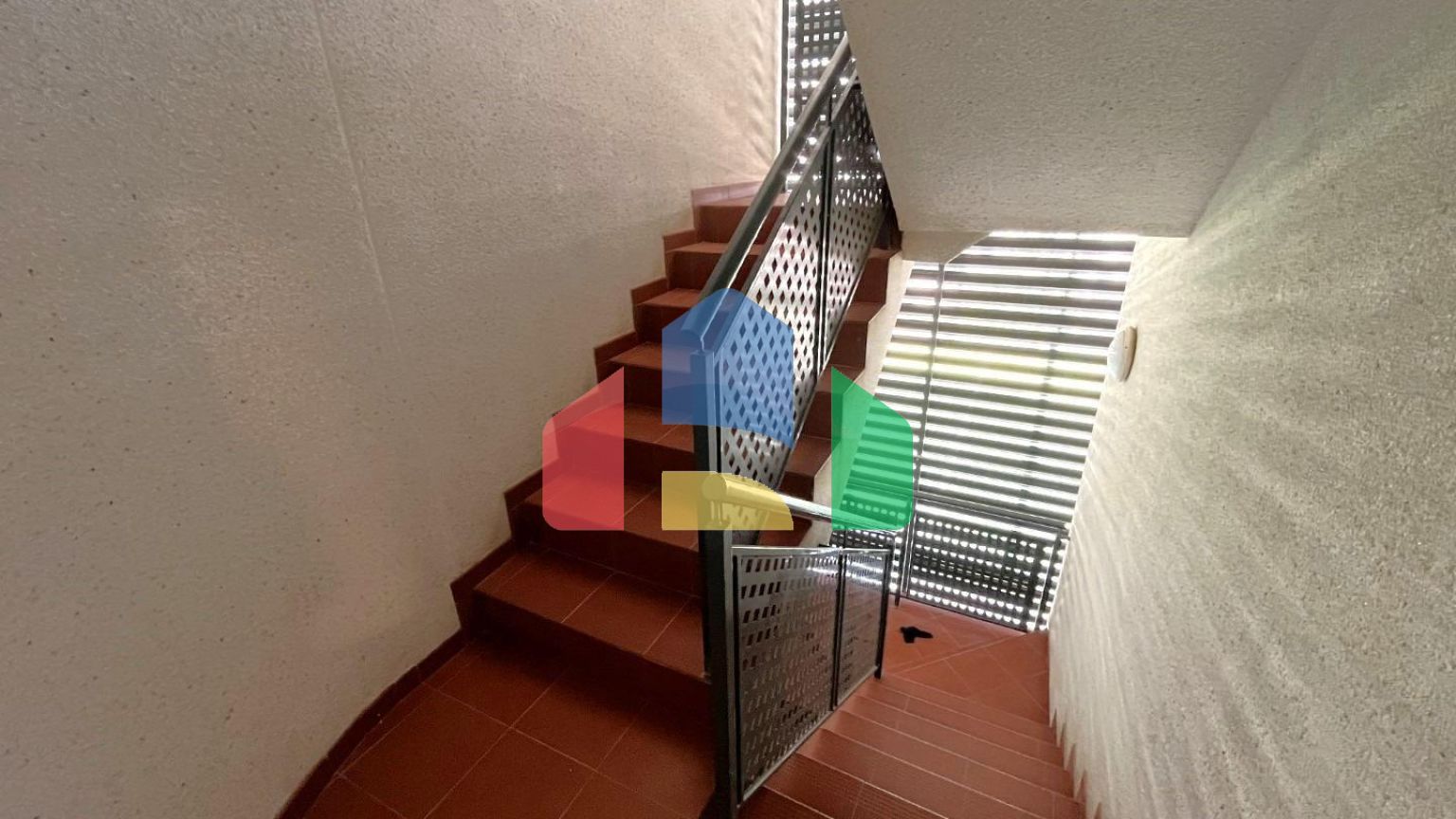 Трехкомнатная квартира рядом с пляжем Сан-Хуан