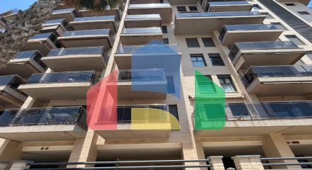 Трехкомнатная квартира рядом с пляжем Сан-Хуан Трехкомнатная квартира рядом с пляжем Сан-Хуан