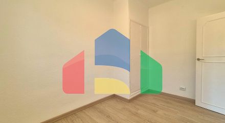 Апартаменты в Аликанте ID 72802