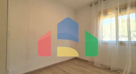 Апартаменты в Аликанте ID 72802