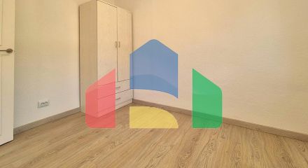 Апартаменты в Аликанте ID 72802