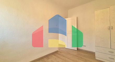 Апартаменты в Аликанте ID 72802